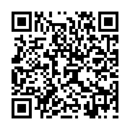 QR code for BSTI49