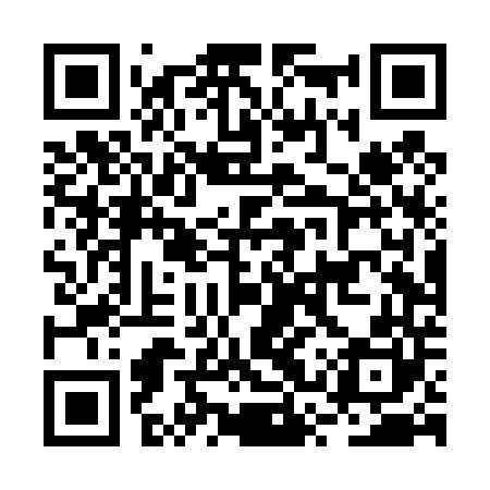 QR code for BSTT40