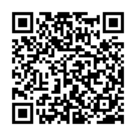 QR code for BSTZ70