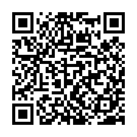 QR code for BSU480