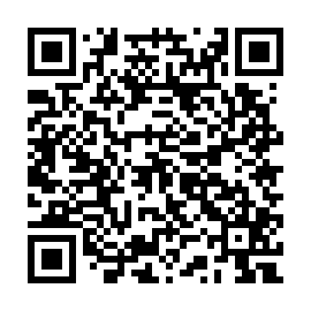 QR code for BSU705