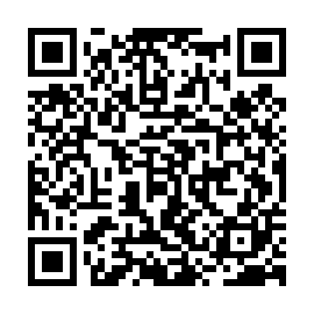 QR code for BSUD00