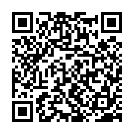 QR code for BSV532