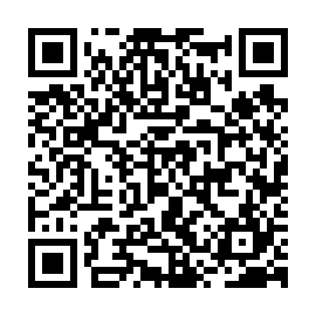 QR code for BSV624