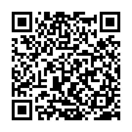 QR code for BSVN40
