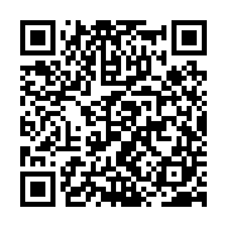 QR code for BSVR40