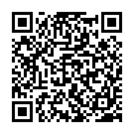 QR code for BSW197