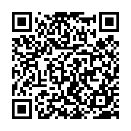 QR code for BSW404