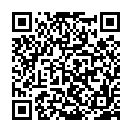 QR code for BSW516