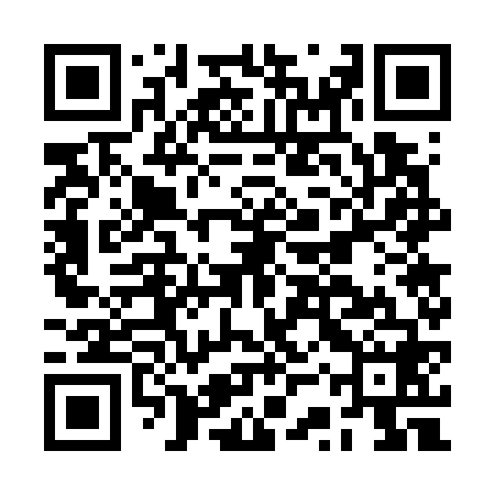 QR code for BSW768