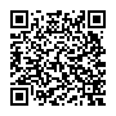 QR code for BSWV59
