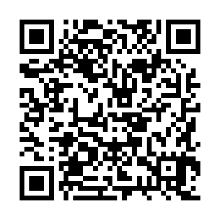 QR code for BSX085