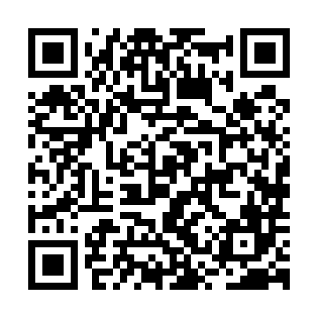 QR code for BSX586