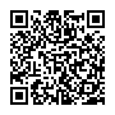 QR code for BSX968