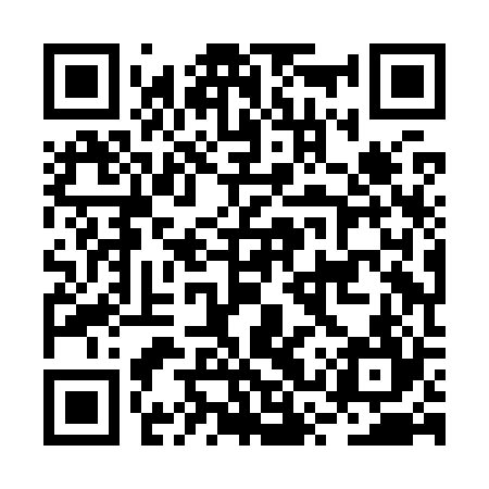 QR code for BSXK24