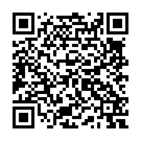 QR code for BSXL23