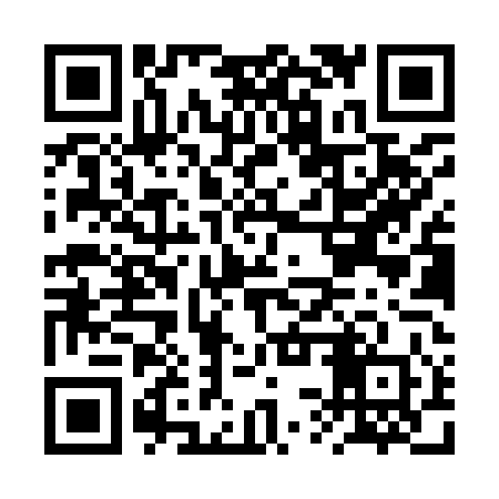 QR code for BSXY40