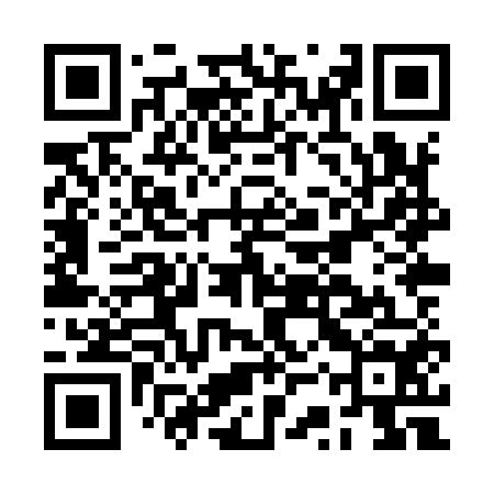 QR code for BSXY54