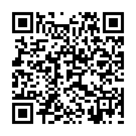 QR code for BSXZ07
