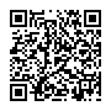 QR code for BSY257