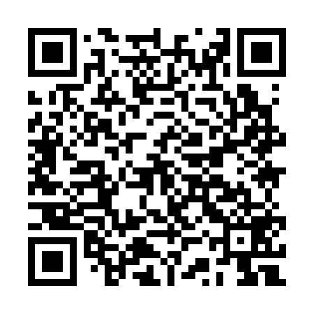 QR code for BSY359