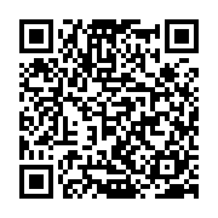 QR code for BSY925