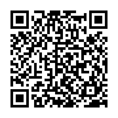 QR code for BSYL24