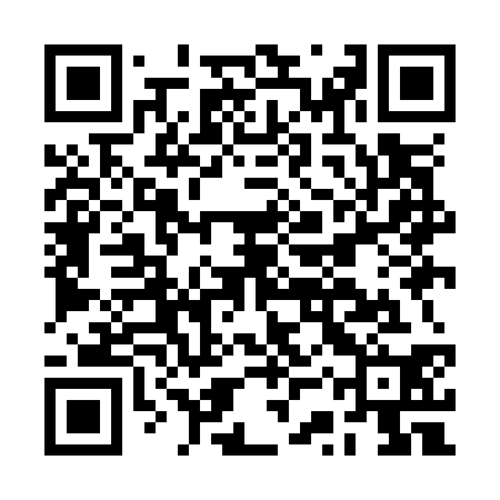 QR code for BSYO30