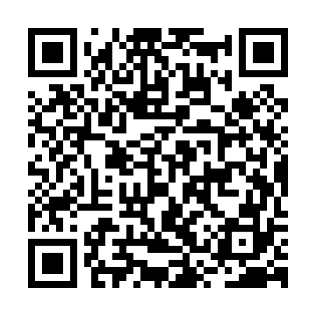 QR code for BSYP72