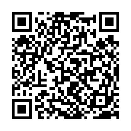 QR code for BSYV73