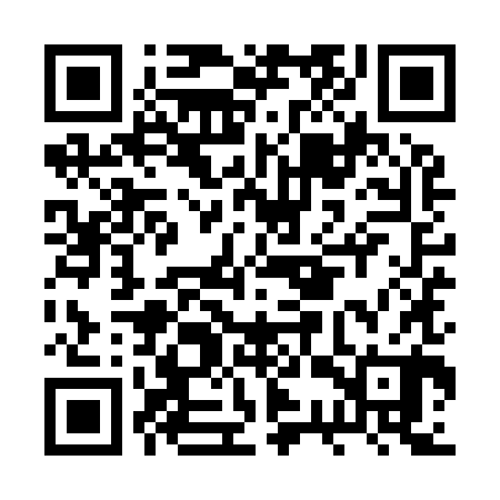 QR code for BSYY80