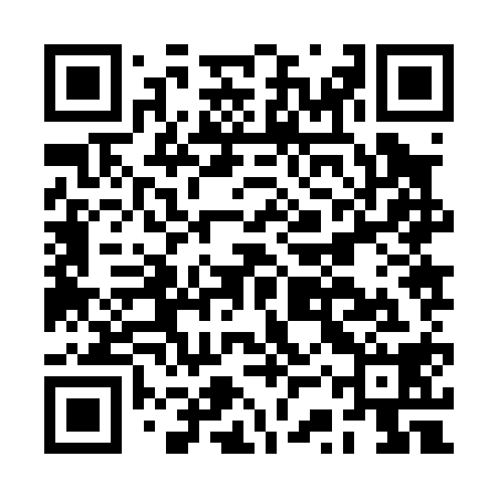 QR code for BSZ018