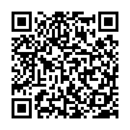 QR code for BSZ758