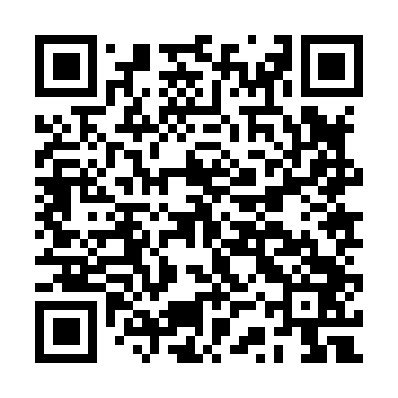 QR code for BSZ843