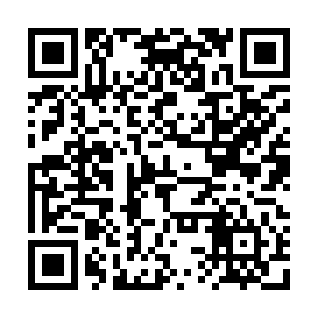 QR code for BSZ944