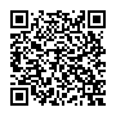 QR code for BSZK37