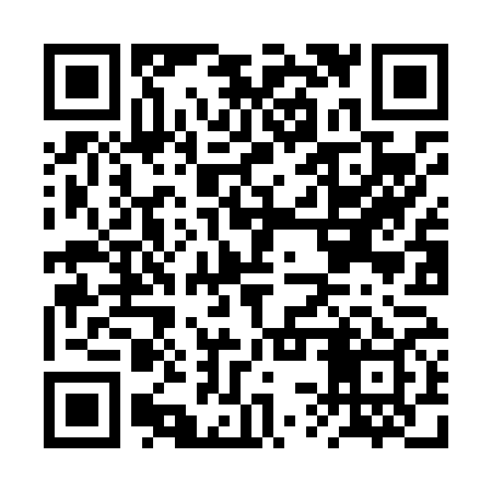 QR code for BSZL69