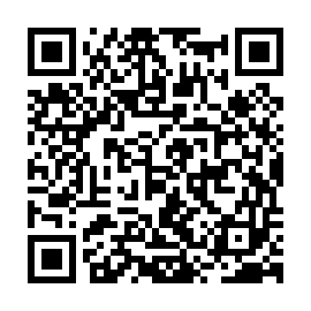 QR code for BSZP53