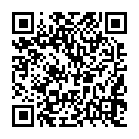 QR code for BTA257