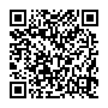 QR code for BTA375