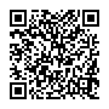 QR code for BTA592