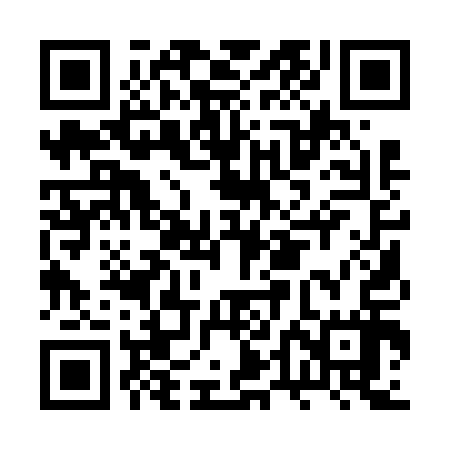 QR code for BTA617