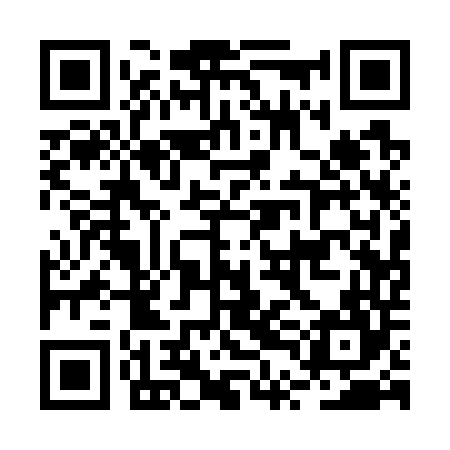QR code for BTA744