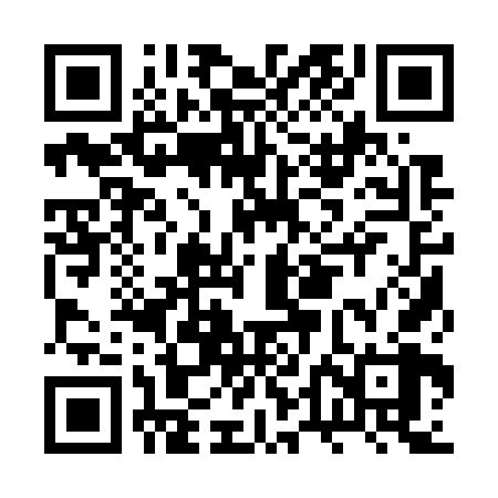 QR code for BTA768