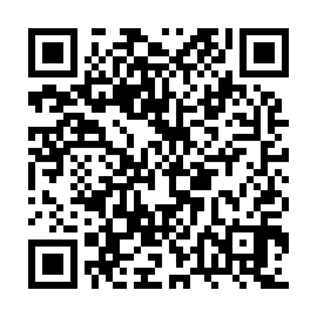 QR code for BTAI10