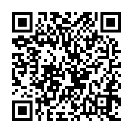 QR code for BTAI52