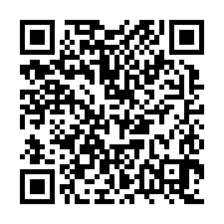 QR code for BTAJ83