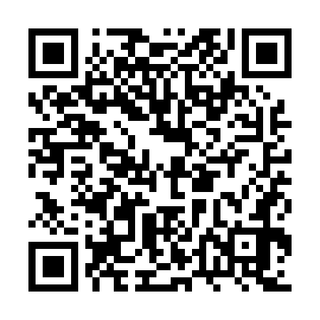 QR code for BTAP72