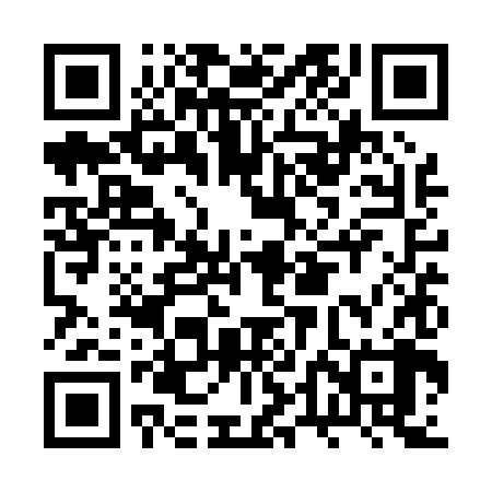 QR code for BTAP88