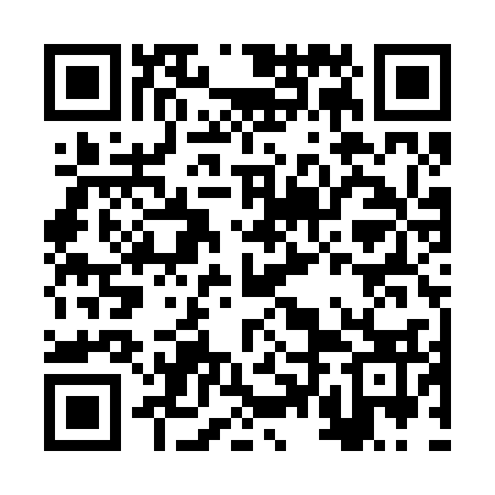 QR code for BTAR33